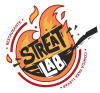 Streat Lab Landing